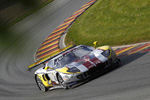 Marc VDS Racing Team Ford GT Picture